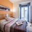 Hostel Inter Puerta Del Sol - Auto Check-in