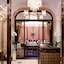 The Wellesley Knightsbridge, A Luxury Collection Hotel