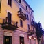 Hotel Convertini