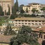 Hotel Alma Domus