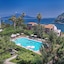 Hotel Aequa