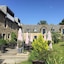 Hotel Le Manoir Des Portes