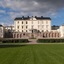 Rosersbergs Slottshotell