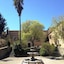 Finca Hotel Son Pont