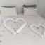 Fedra Apartments Hersonissos