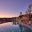 Myconian Utopia Relais & Chateaux