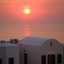 Dream Island Hotel