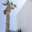 Cavo Bianco Boutique Hotel & Spa
