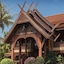 Grand Sea Beach Resort