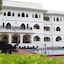 Maharaja Ganga Mahal
