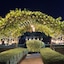 Golden Tulip Nizwa Hotel