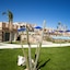 Shams Prestige Abu Soma Resort - All Inclusive