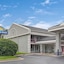 Motel 6 Alsip, Il