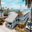 Del Mar Beach Hotel