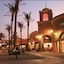 Hotel Primera