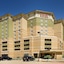 Drury Plaza Hotel North San Antonio