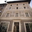 Chic&Town Luxury Rooms