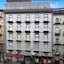 Best Western Hotel Dei Mille