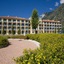 Residence Porto Letizia