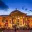 Palazzo Brunaccini Boutique Hotel