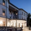 Grand Hotel Terme