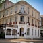 Roc Hôtel