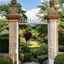 Château De La Falque, The Originals Relais