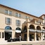 Hôtel De Paris Saint-Tropez
