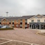 Best Western Pontypool Metro Hotel