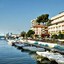 Hotel Cannes Riccione