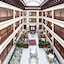 Hotel Don Pio