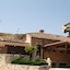 Hotel Venta Magullo