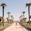 Almar Lido Jesolo Resort & Spa
