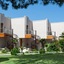 Selectum Family Resort Didim Exasteria Venüs Didim