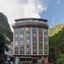 Taypikala Boutique Machupicchu