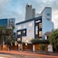 Hotel El Tambo 1