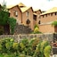 Pozo Del Cielo
