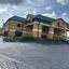 Econo Lodge Berea