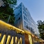 Dragonfly - The Art Hotel