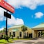 Econo Lodge Inn & Suites Gulfport