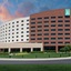 Embassy Suites By Hilton Loveland Hotel Conference Center & Spa