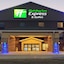 Holiday Inn Express & Suites Junction City By Ihg