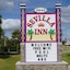 Sevilla Inn - Near Medieval Times