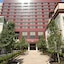 Homewood Suites By Hilton University City