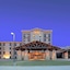 Hampton Inn & Suites I-35 Mulvane