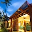 Synergy Samui