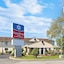Surestay Plus By Best Western Reading North
