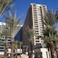 Harrah's Resort Southern California - A Caesars Rewards Destination