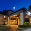 Best Western Plaza Hotel Saugatuck