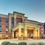 Hampton Inn & Suites Swansboro Near Camp Lejeune